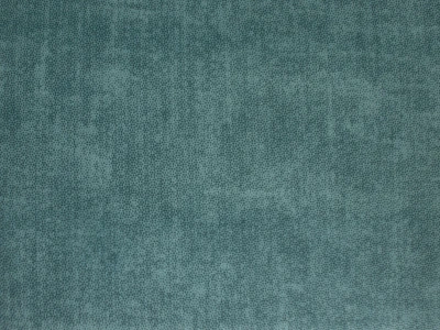 Mani (Мані) 12 Морська хвиля