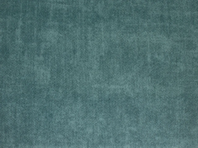 Mani (Мані) 12 Морська хвиля 