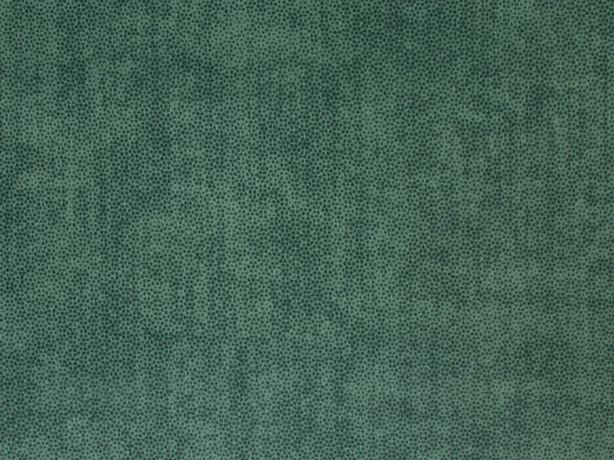 Mani (Мані) 18 Смарагдовий 