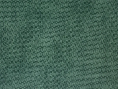 Mani (Мані) 18 Смарагдовий