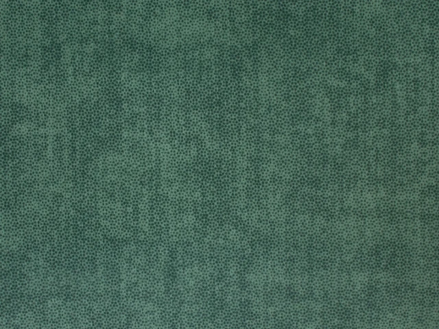 Mani (Мані) 18 Смарагдовий 