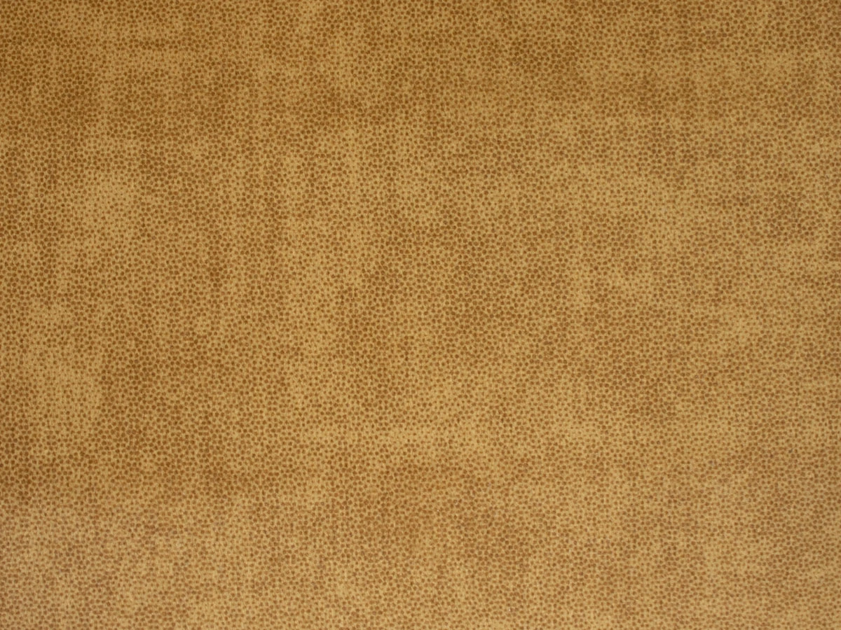 Mani (Мані) 20 Жовтогарячий 