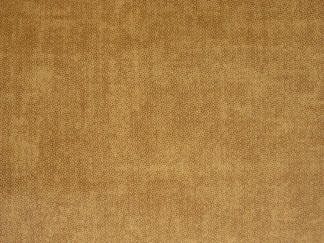 Mani (Мані) 20 Жовтогарячий 