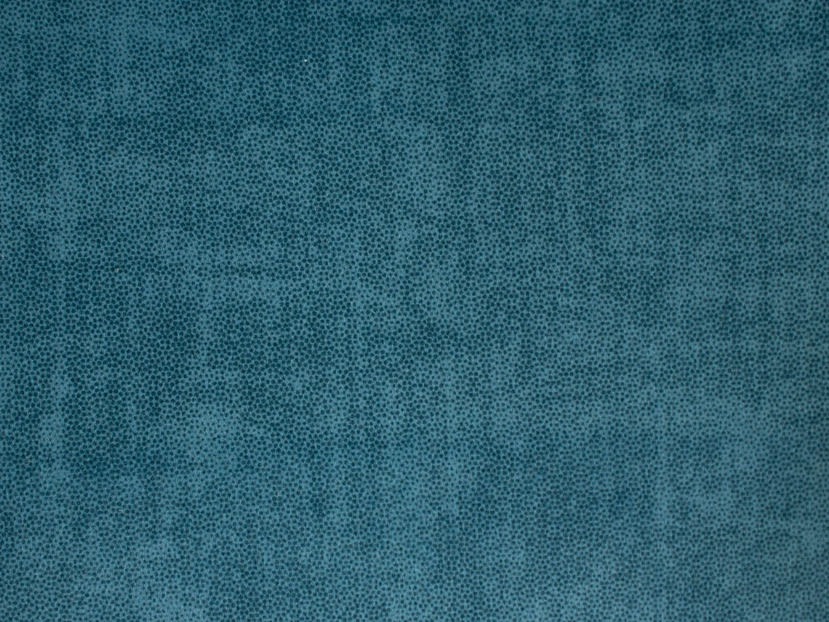 Mani (Мані) 27 Синій 