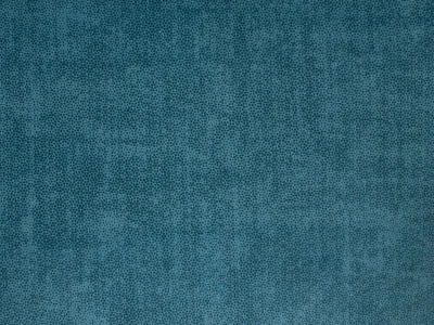 Mani (Мані) 27 Синій