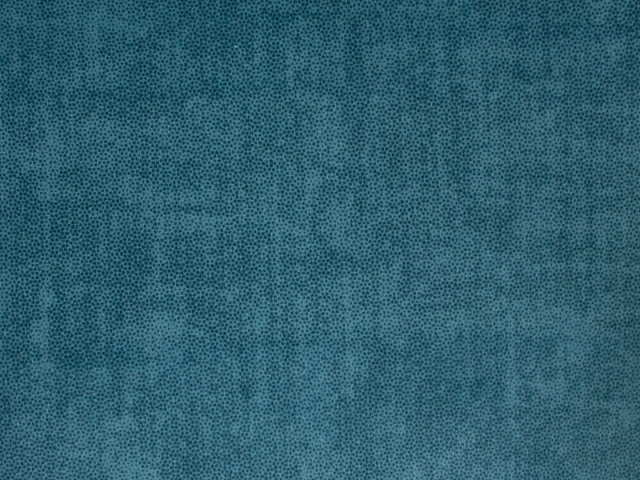 Mani (Мані) 27 Синій 