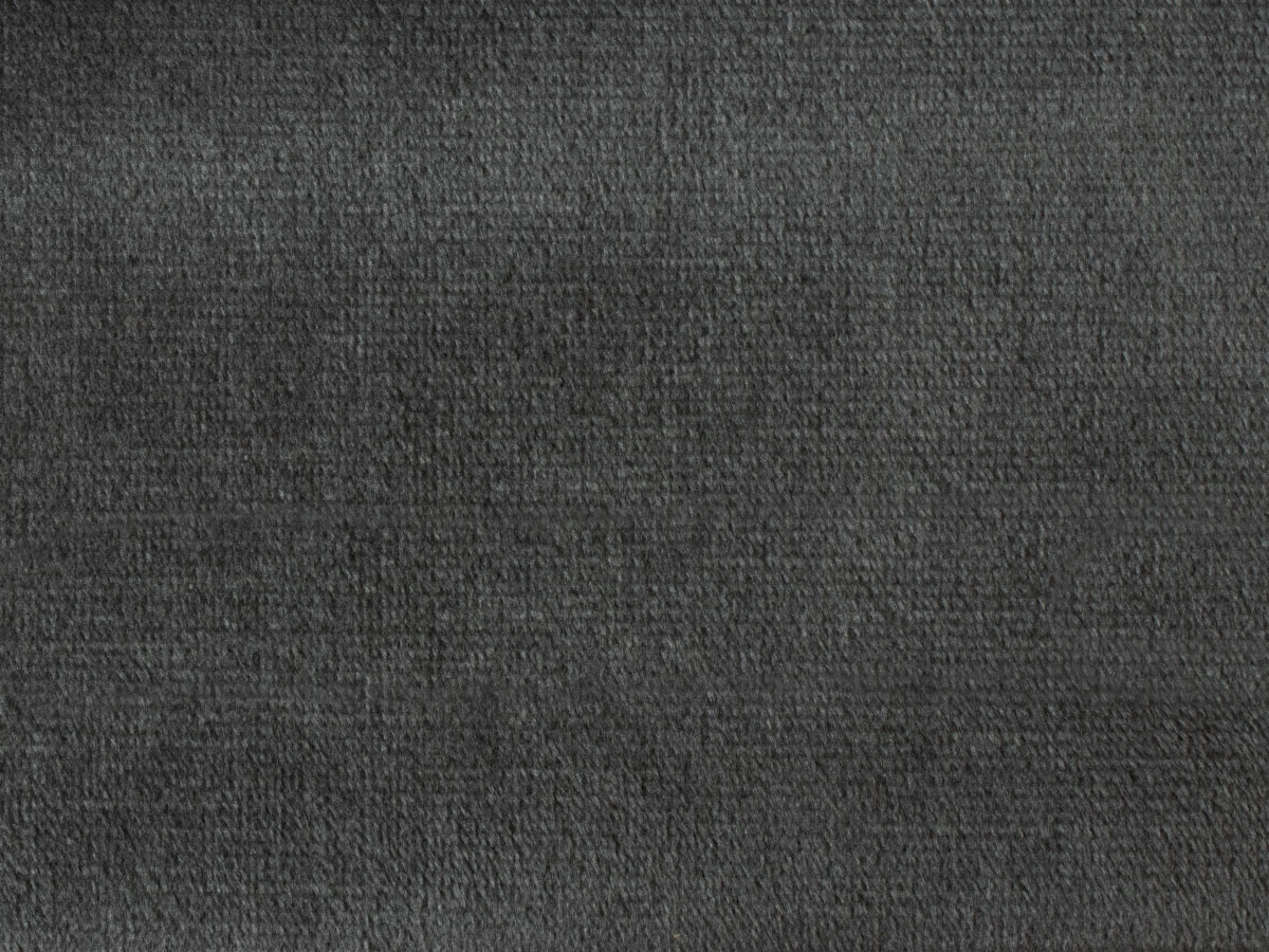 Ірис (Iris) 95 Сірий 