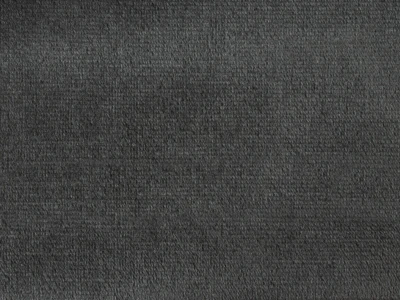 Ірис (Iris) 95 Сірий