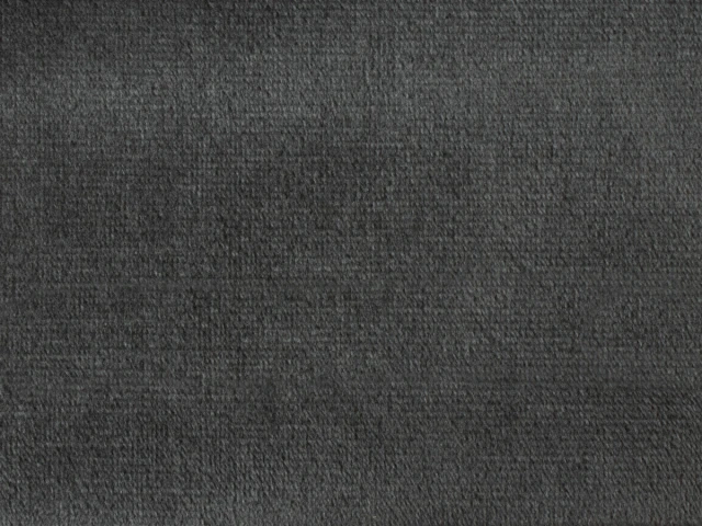 Ірис (Iris) 95 Сірий 