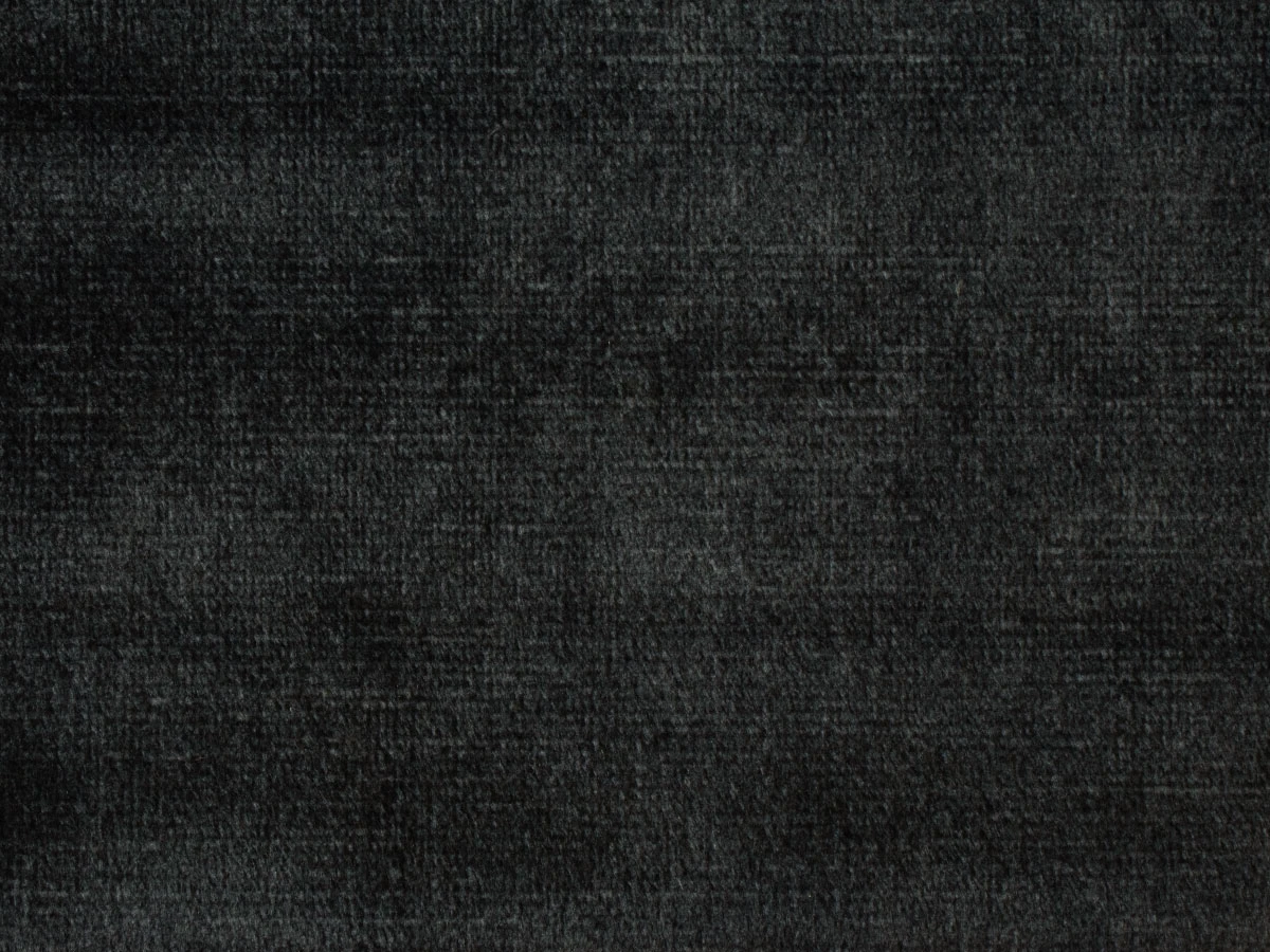 Ірис (Iris) 98 Графіт 