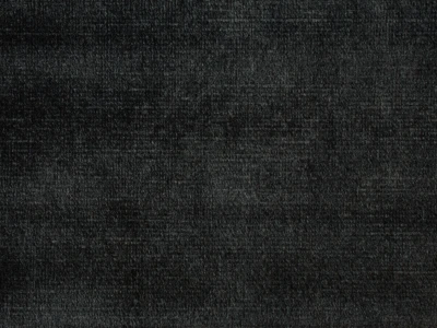 Ірис (Iris) 98 Графіт