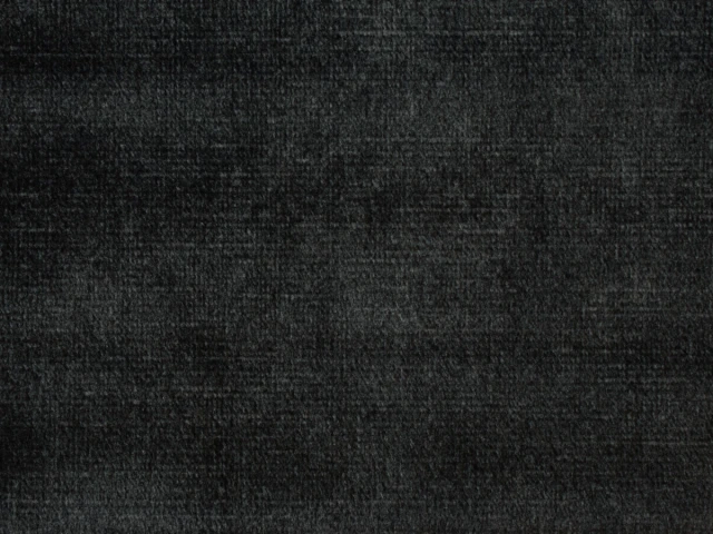 Ірис (Iris) 98 Графіт 