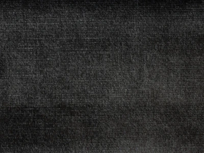 Ірис (Iris) 99 Антрацит