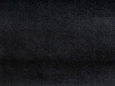 Ірис (Iris) 100 Чорний