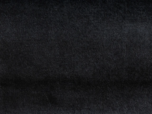 Ірис (Iris) 100 Чорний 