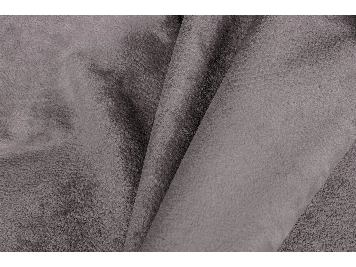 Phlox (Флокс) 4 Сірий 