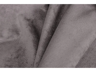 Phlox (Флокс) 4 Сірий