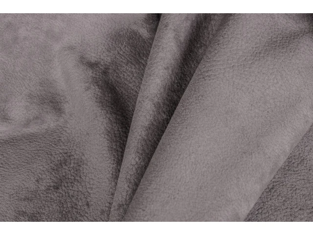 Phlox (Флокс) 4 Сірий 