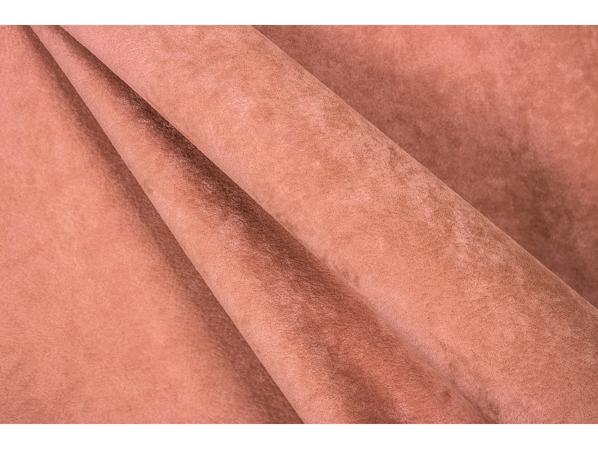 Phlox (Флокс) 8 Персиковий 