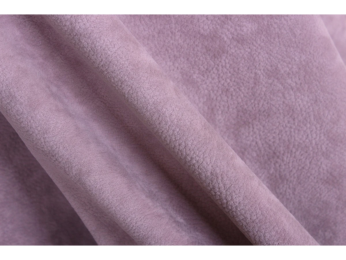 Phlox (Флокс) 10 Фіолетовий 