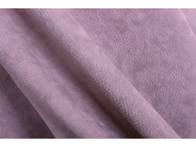 Phlox (Флокс) 10 Фіолетовий