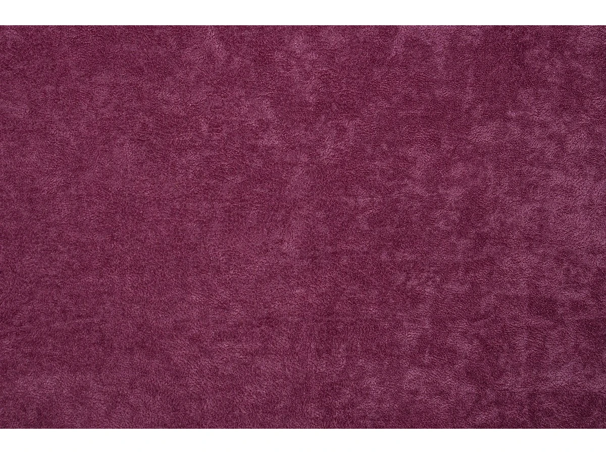 Phlox (Флокс) 11 Бордовий 