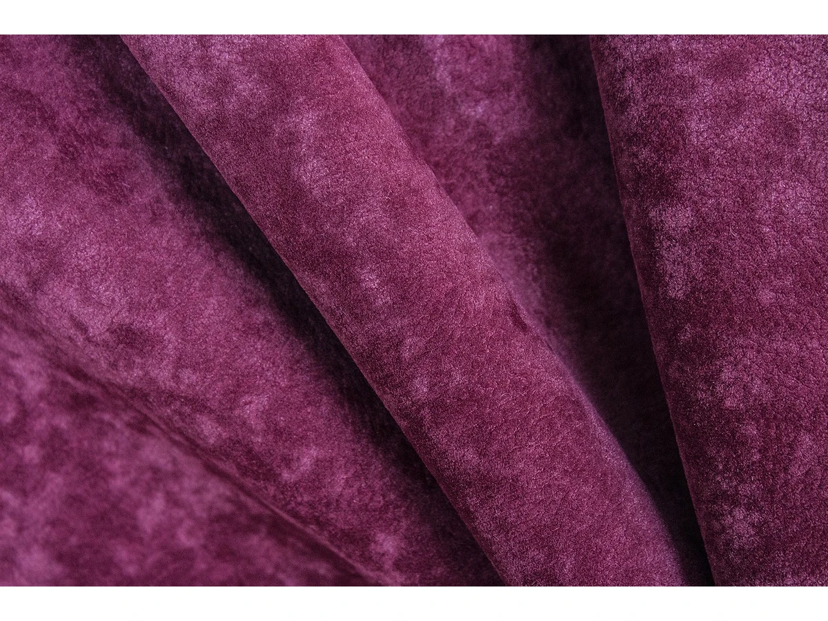 Phlox (Флокс) 11 Бордовий 