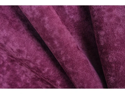 Phlox (Флокс) 11 Бордовий