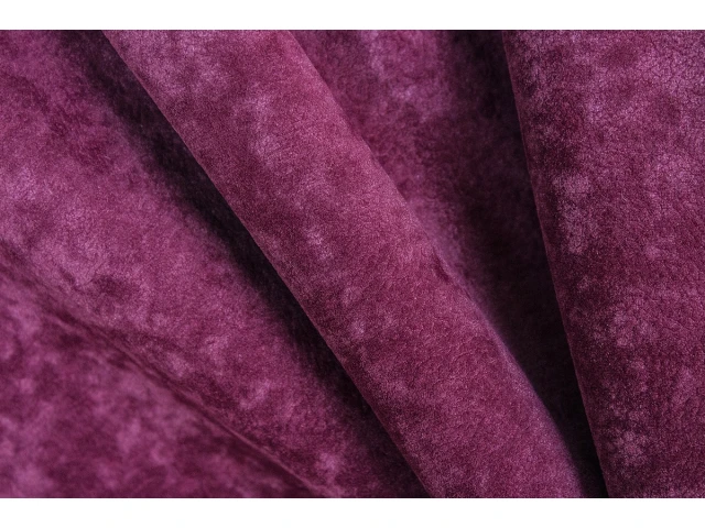 Phlox (Флокс) 11 Бордовий 