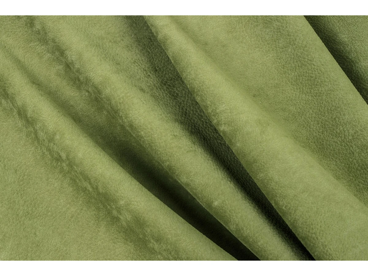 Phlox (Флокс) 12 Зелений 