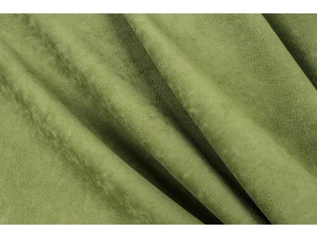 Phlox (Флокс) 12 Зелений 