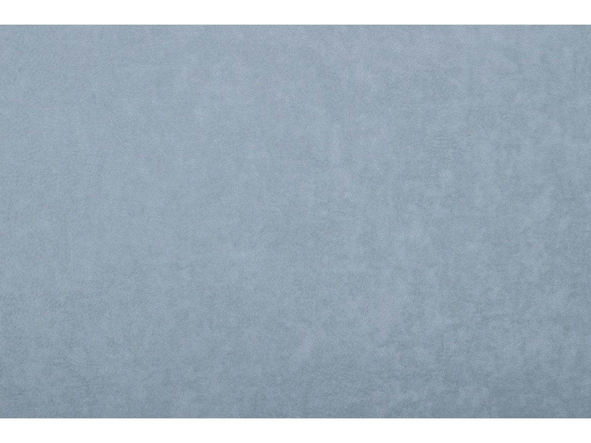 Phlox (Флокс) 15 М'ятний 