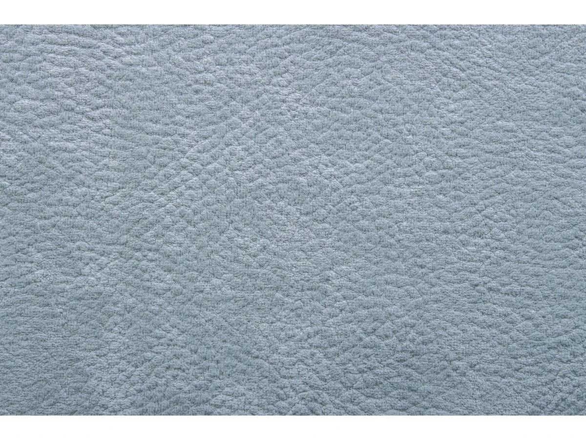 Phlox (Флокс) 15 М'ятний 