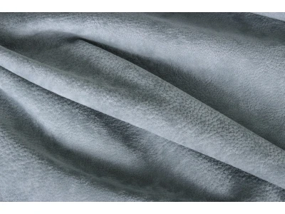 Phlox (Флокс) 15 М'ятний