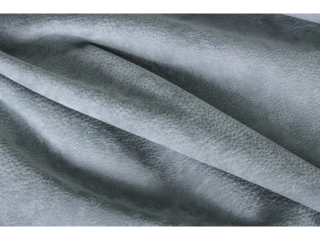 Phlox (Флокс) 15 М'ятний 