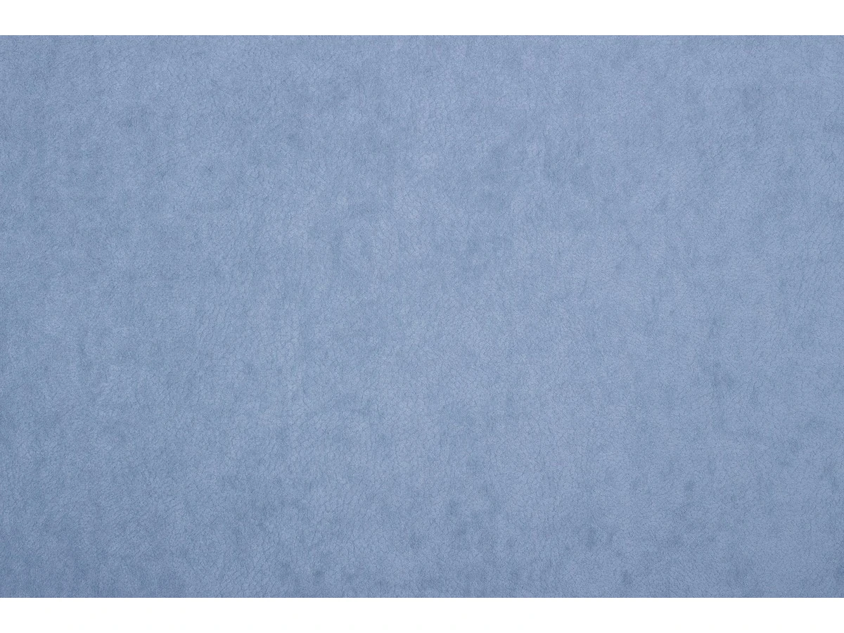 Phlox (Флокс) 16 Блакитний 