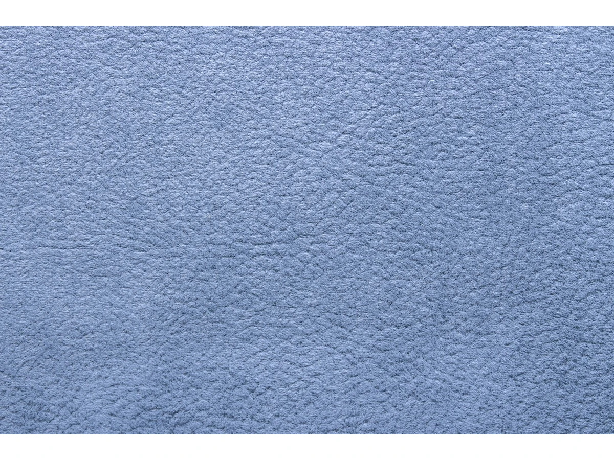 Phlox (Флокс) 16 Блакитний 