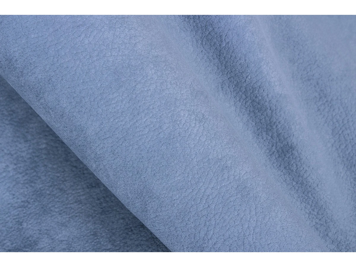 Phlox (Флокс) 16 Блакитний 