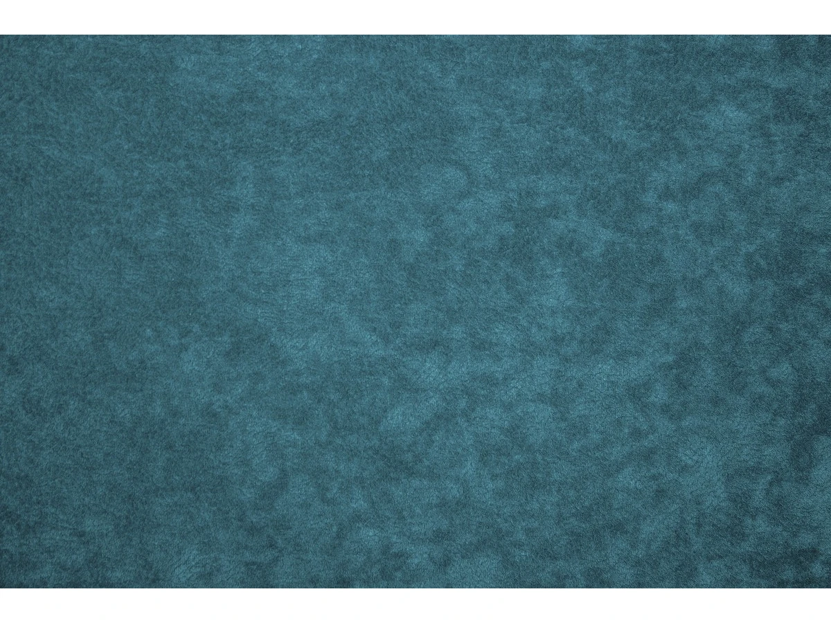 Phlox (Флокс) 18 Смарагдовий 