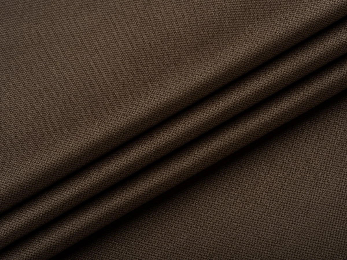 Daisy (Дейзі) 24 Коричневый 