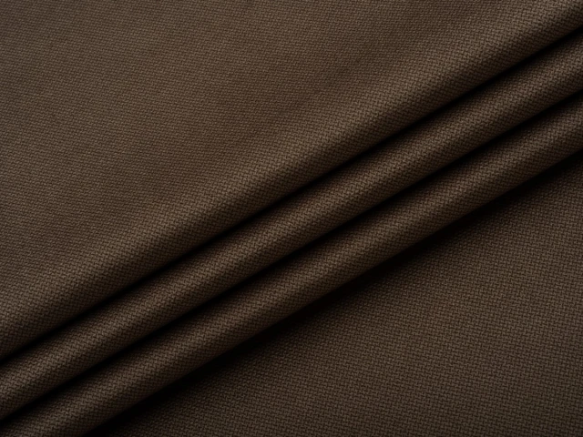 Daisy (Дейзі) 24 Коричневый 