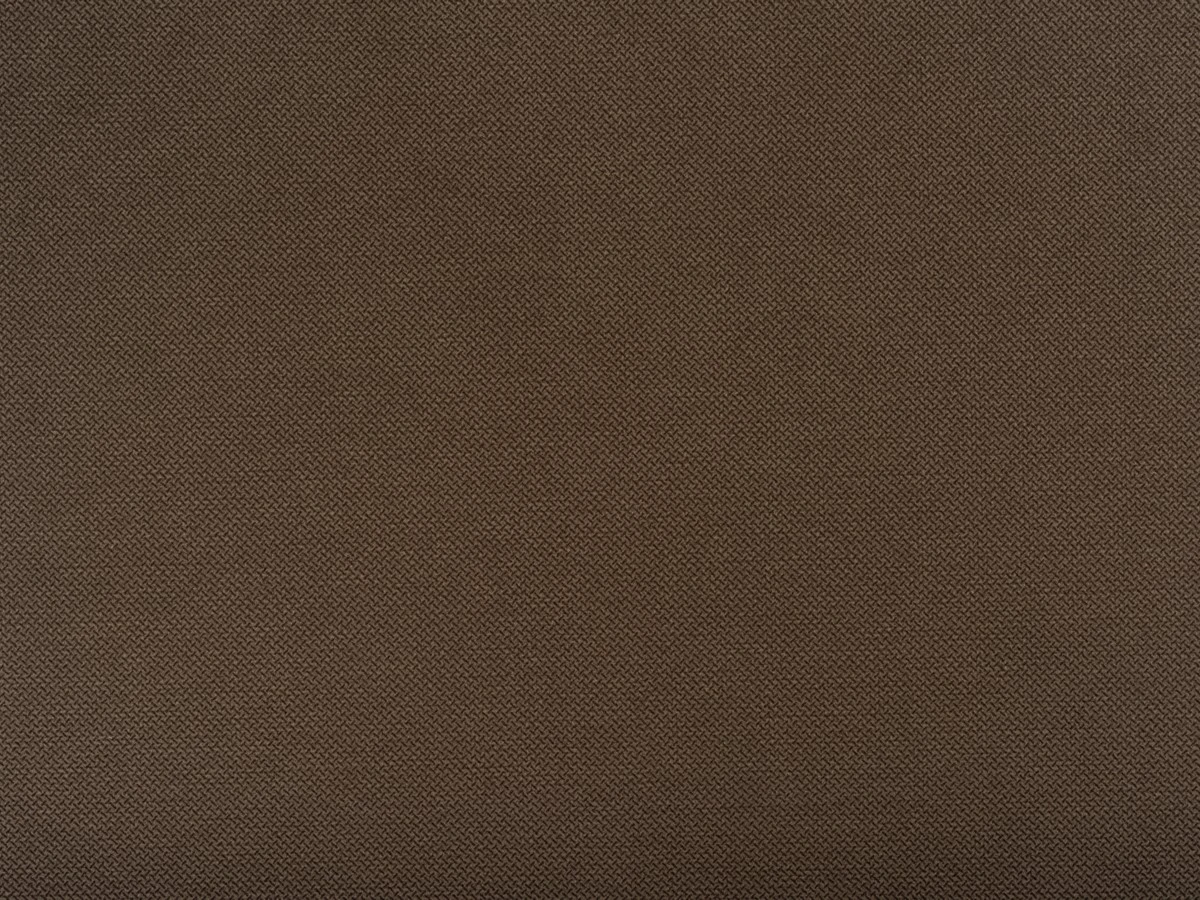 Daisy (Дейзі) 24 Коричневый 