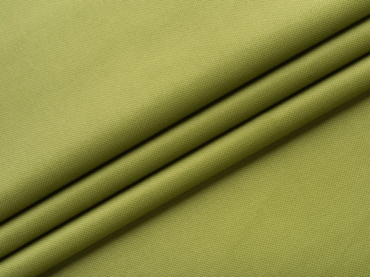 Daisy (Дейзі) 33 Салатовый 