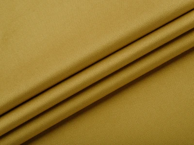 Daisy (Дейзі) 35 Желтый