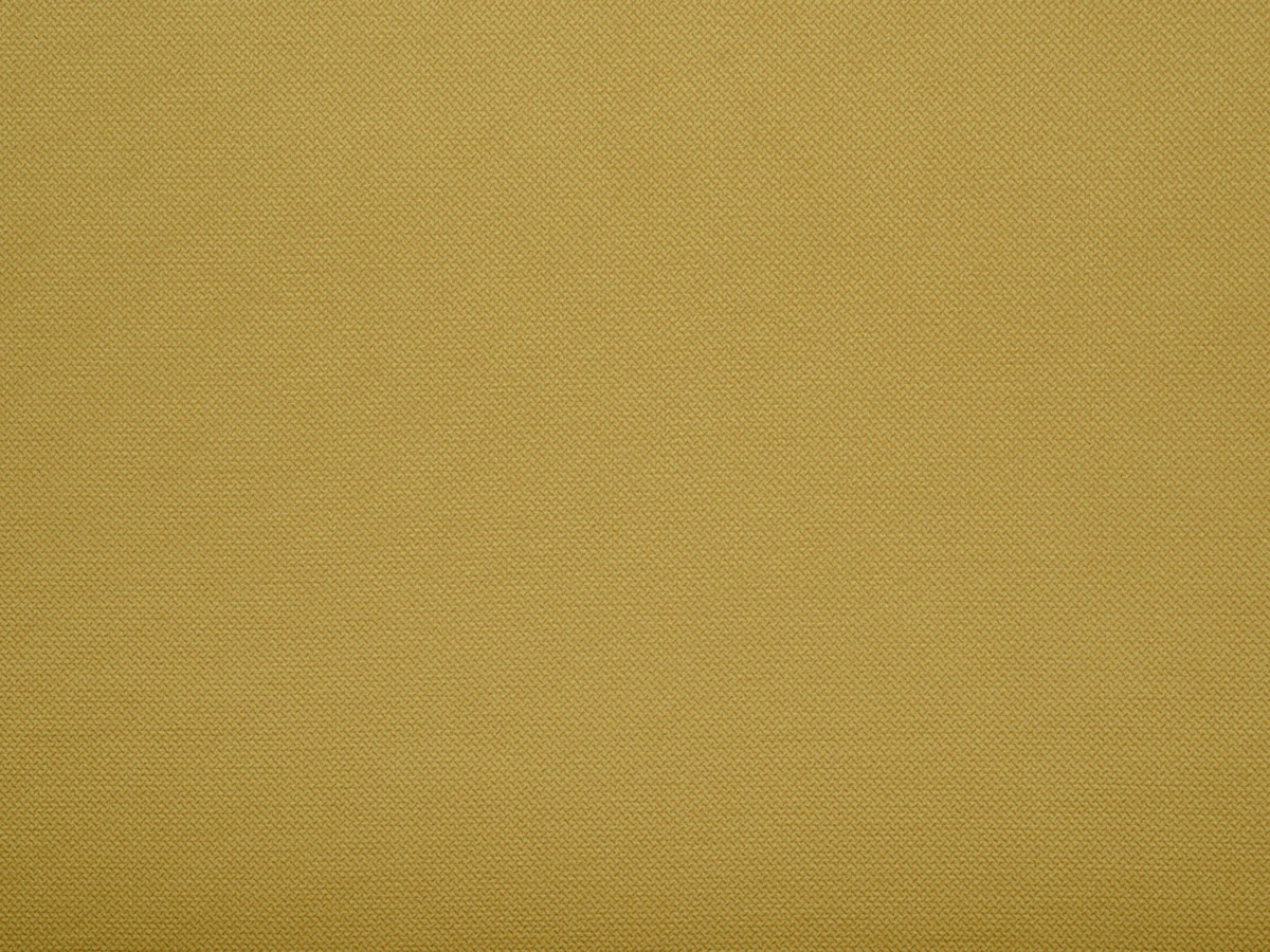 Daisy (Дейзі) 35 Желтый 