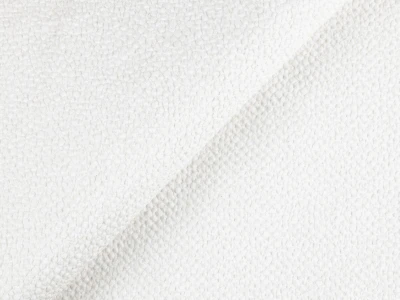 Bonaparte (Бонапарт) 01 Молочний