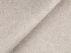 Bonaparte (Бонапарт) 03 Кофе с молоком 