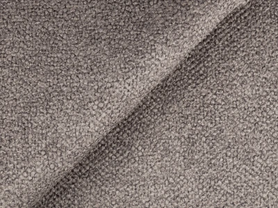 Bonaparte (Бонапарт) 04 Сіро-коричневий