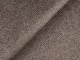 Bonaparte (Бонапарт) 05 Коричневий 