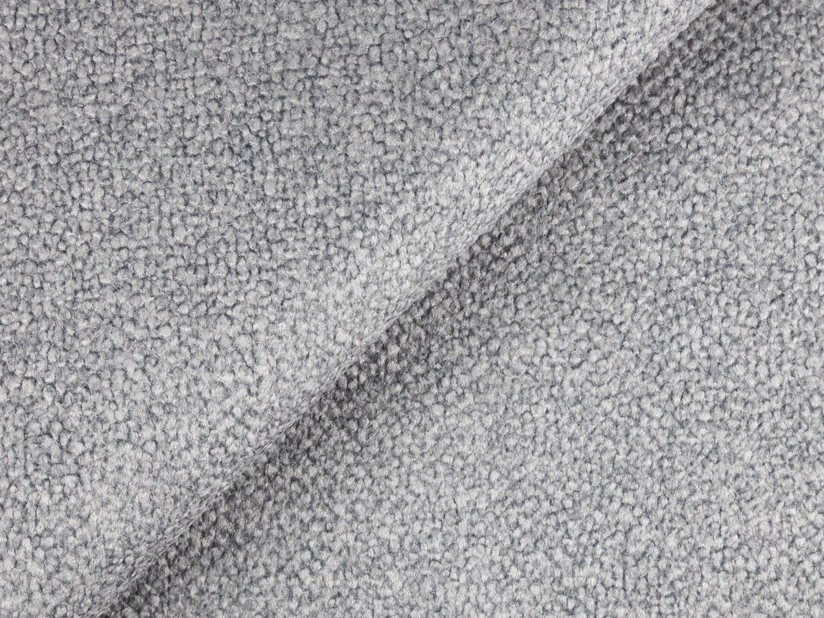 Bonaparte (Бонапарт) 06 Сірий 